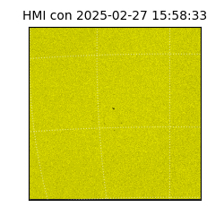 shmi - 2025-02-27T15:58:33.200000
