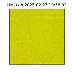 shmi - 2025-02-27T19:58:33.200000