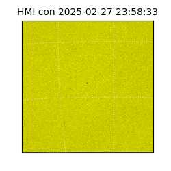 shmi - 2025-02-27T23:58:33.300000