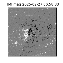 shmi - 2025-02-27T00:58:33.200000