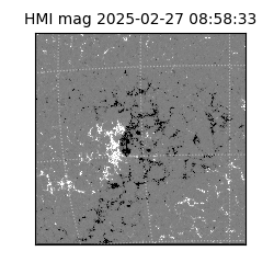 shmi - 2025-02-27T08:58:33.300000