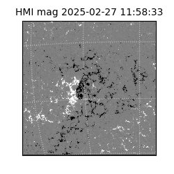 shmi - 2025-02-27T11:58:33.300000