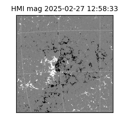 shmi - 2025-02-27T12:58:33.200000