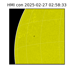 shmi - 2025-02-27T02:58:33.300000