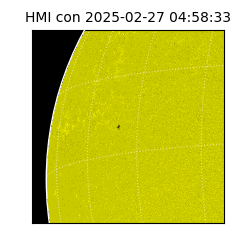 shmi - 2025-02-27T04:58:33.300000