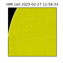 shmi - 2025-02-27T12:58:33.200000