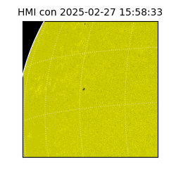 shmi - 2025-02-27T15:58:33.200000