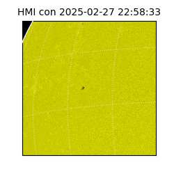 shmi - 2025-02-27T22:58:33.200000