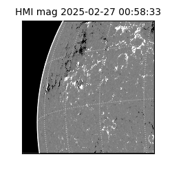 shmi - 2025-02-27T00:58:33.200000