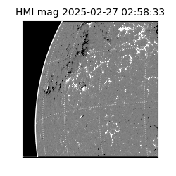 shmi - 2025-02-27T02:58:33.300000
