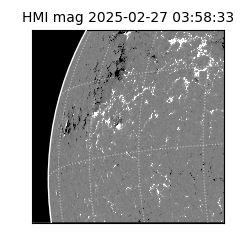shmi - 2025-02-27T03:58:33.300000