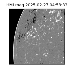 shmi - 2025-02-27T04:58:33.300000