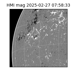 shmi - 2025-02-27T07:58:33.400000