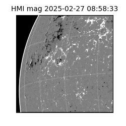 shmi - 2025-02-27T08:58:33.300000