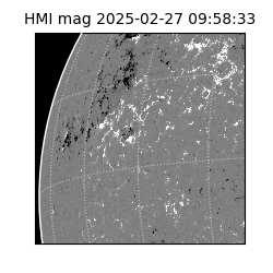 shmi - 2025-02-27T09:58:33.300000