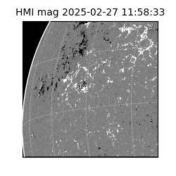 shmi - 2025-02-27T11:58:33.300000