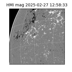 shmi - 2025-02-27T12:58:33.200000