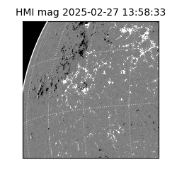 shmi - 2025-02-27T13:58:33.200000