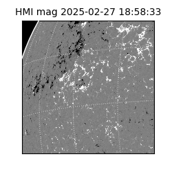 shmi - 2025-02-27T18:58:33.200000