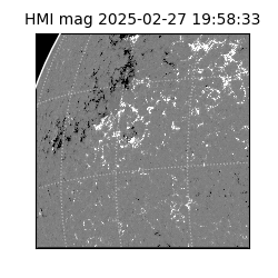 shmi - 2025-02-27T19:58:33.200000