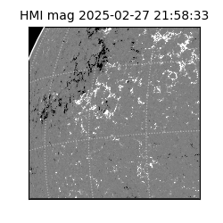 shmi - 2025-02-27T21:58:33.200000