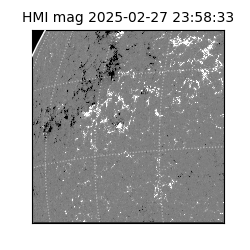 shmi - 2025-02-27T23:58:33.300000