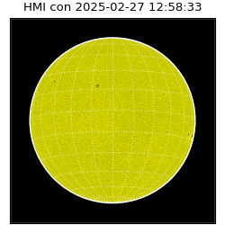 shmi - 2025-02-27T12:58:33.200000