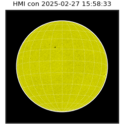 shmi - 2025-02-27T15:58:33.200000