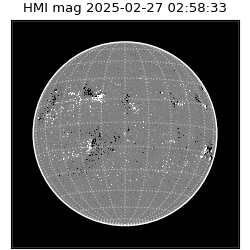 shmi - 2025-02-27T02:58:33.300000