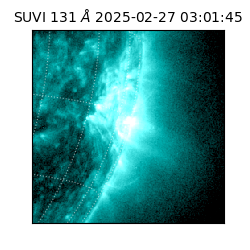 suvi - 2025-02-27T03:01:45.849000