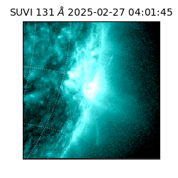 suvi - 2025-02-27T04:01:45.997000