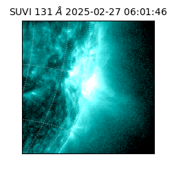 suvi - 2025-02-27T06:01:46.314000