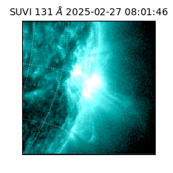 suvi - 2025-02-27T08:01:46.612000
