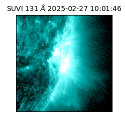 suvi - 2025-02-27T10:01:46.910000