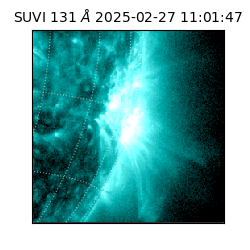 suvi - 2025-02-27T11:01:47.058000