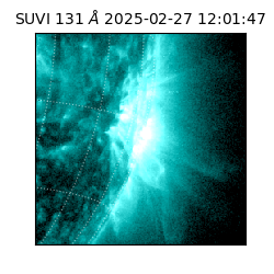 suvi - 2025-02-27T12:01:47.210000