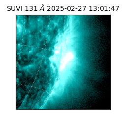 suvi - 2025-02-27T13:01:47.356000