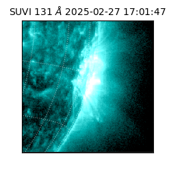 suvi - 2025-02-27T17:01:47.950000