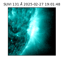 suvi - 2025-02-27T19:01:48.230000