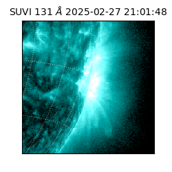 suvi - 2025-02-27T21:01:48.546000
