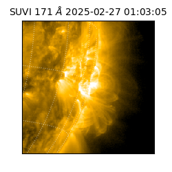 suvi - 2025-02-27T01:03:05.559000