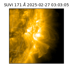 suvi - 2025-02-27T03:03:05.859000