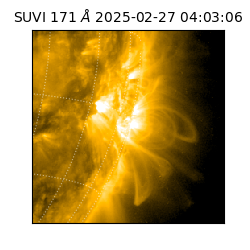 suvi - 2025-02-27T04:03:06.011000