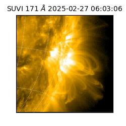 suvi - 2025-02-27T06:03:06.326000