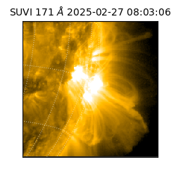 suvi - 2025-02-27T08:03:06.624000