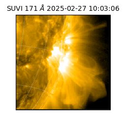 suvi - 2025-02-27T10:03:06.922000