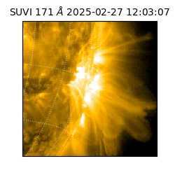 suvi - 2025-02-27T12:03:07.218000