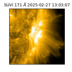 suvi - 2025-02-27T13:03:07.352000
