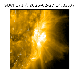 suvi - 2025-02-27T14:03:07.516000