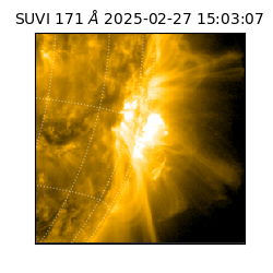 suvi - 2025-02-27T15:03:07.664000